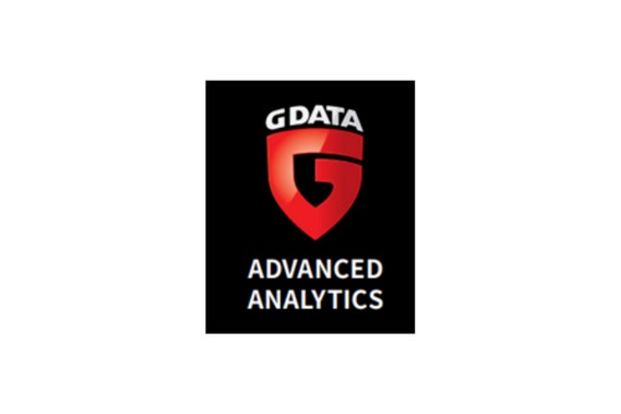 Comset GDATA1