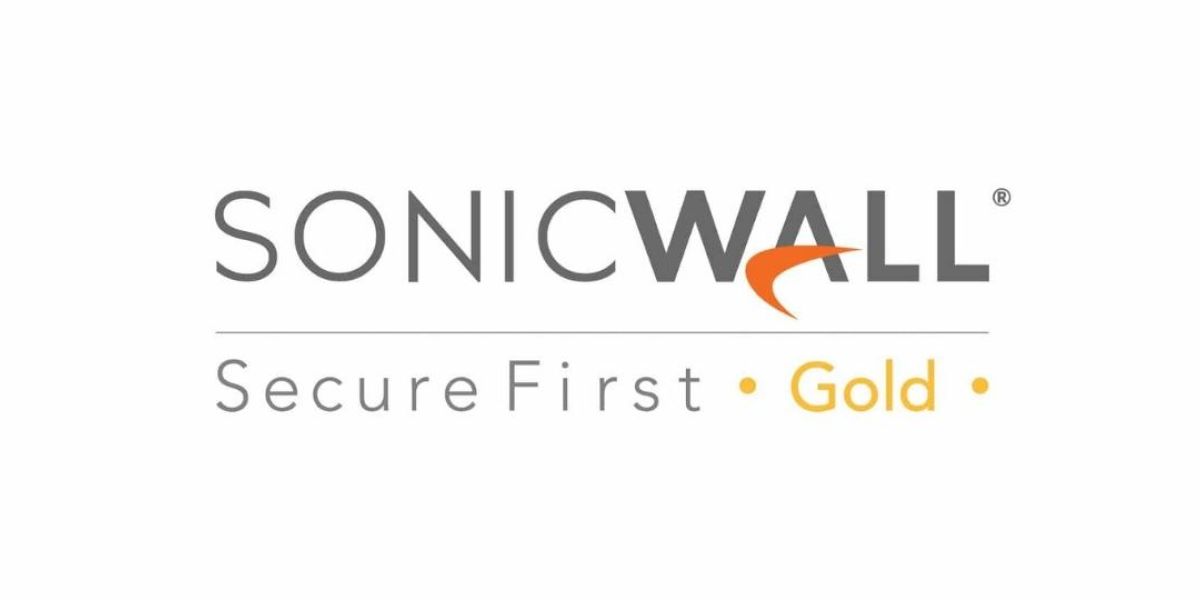 Goldzertifizierung-Partner-SonicWall-ComSetAG-Bern
