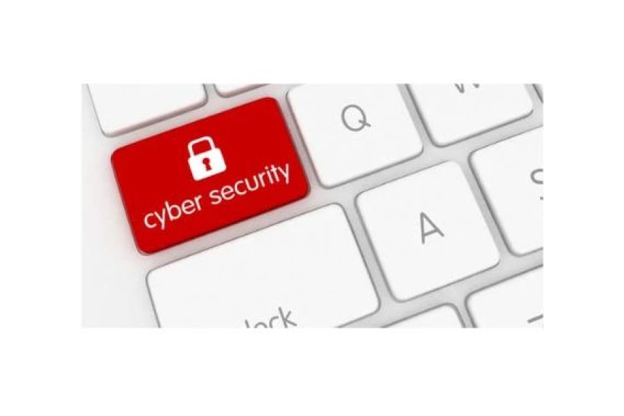cyber-security-ncsc-Comset-ag