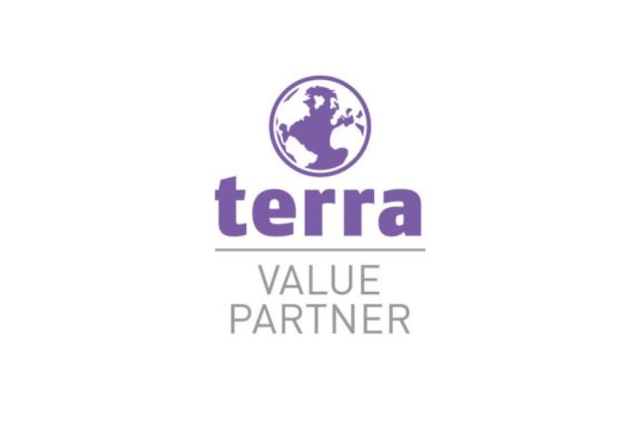 Neue Partner Comset AG